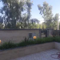 رهن و اجاره واحد۳ خوابه ۲۰۰ متری همکف گلدشت محمدی|اجارهٔ آپارتمان|شیراز, شهرک گلدشت محمدی|دیوار