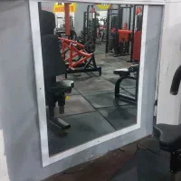 اینه باشگاه|فروشگاه و مغازه|محمودآباد, |دیوار