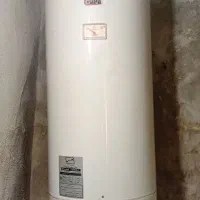 آبگرمکن برقی