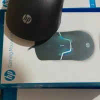 ماوس