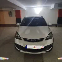 ام وی ام 315 مدل 99 دنده ای|خودرو سواری و وانت|تهران, تهرانسر شرقی|دیوار