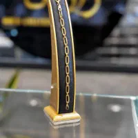 طلای نقد و اقساطی|جواهرات|کرج, المهدی|دیوار