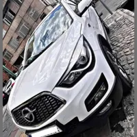 هایما S5/ تحویل روز
