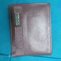 حراج ست کیف پول فقط ۱۰۰ تومان|کیف، کفش، کمربند|قم, بکایی|دیوار