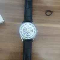 فروش ساعت|ساعت|کرمان, |دیوار