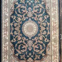 فرش ۲ در ۳ اکریلیک ۹/۵۰۰/۰۰۰ (بازرگانی فرش بهمنی)|فرش|مشهد, شهید مطهری|دیوار