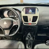 کوییک plus r فول اتومات