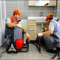 لوله بازکنی پردیسان فنرزن فنرزدن پردیسان 24ساعته|خدمات پیشه و مهارت|قم, پردیسان|دیوار