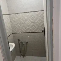 40متری نوساز تک واحدی|فروش آپارتمان|تهران, گلچین|دیوار