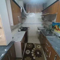 اجاره موقت روزانه .هفتگی و ماهانه|اجارهٔ کوتاه‌مدت آپارتمان و سوئیت|قرچک, باقرآباد|دیوار