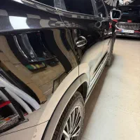 تیگو ۸ پریمیوم آخر ۴۰۲ گارانتی فعال سرامیک شده|خودرو سواری و وانت|مشهد, الهیه|دیوار