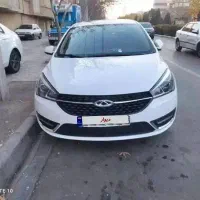 آریزو 5 تمیز و سالم به شرط