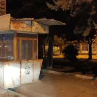 دکه کرایه مکان سنقره|اجارهٔ مغازه و غرفه|سنقر, |دیوار