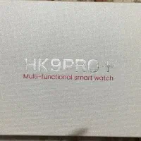 ساعت هوشمند اصل|ساعت|تالش, جوکندان|دیوار