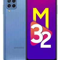 گوشی سامسونگ M32 حافظه 64 رم 4 گیگابایت
