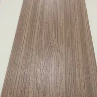 فروش کفپوش پی وی سی