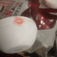 ظرف در دار آرکوپال