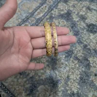 طلا فرصت طلایی فقط امروز نو بدون استفاده|جواهرات|تربت جام, المهدی|دیوار