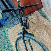 دوچرخه عالیه|دوچرخه، اسکیت، اسکوتر|زاهدان, |دیوار