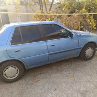 هیوندای اکسل