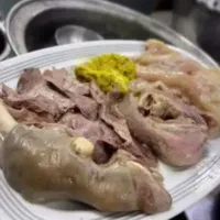 کله پزی و زینگ پزی اسماعیل|خوردنی و آشامیدنی|اهر, |دیوار