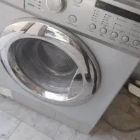 تعمیرات تلویزیون و لوازم خانگی درمحل بازدید رایگان