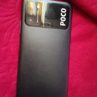 poco m3