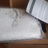 مودم فیبرنوری فایبر هوم 5506/04FS