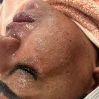 فیشال کلاسیک و تخصصی