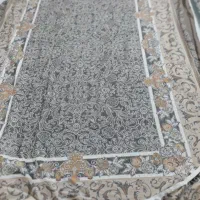 روفرشی کشدار۲عددیکی ۹متری یکی ۶متری