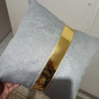 نو نو همراه با میز عسلی کشویی به علت نیاز مالی|مبلمان خانگی و میز عسلی|فردیس, فردیس|دیوار