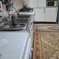 مترو قیام 105متر تکواحدی فول امکانات تاپ لوکیشن|فروش آپارتمان|تهران, ائمه اطهار|دیوار