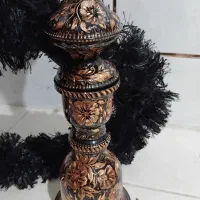 قلیان|کلکسیون و سرگرمی|شاهینشهر, گرگاب|دیوار