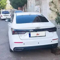 فروش|خودرو سواری و وانت|اهواز, زیباشهر|دیوار