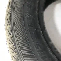 لاستیک بارز ۱۸۵/۶۵ R14