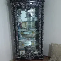 میز تلویزیون،بوفه