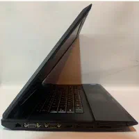 Core i5 / رم 8|رایانه همراه|مسجد سلیمان, |دیوار