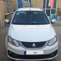 ساینا S دوگانه سوز ۱۴۰۳