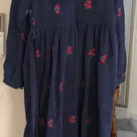 حراج تعدادی لباس بارداری