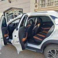 x22 pro mt (دنده )|خودرو سواری و وانت|سمنان, |دیوار