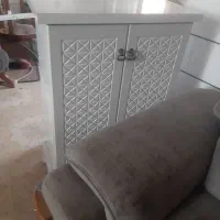 وسایل منزل درحد