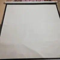 ویدئو پروژکشن|تلویزیون و پروژکتور|گرگان, |دیوار