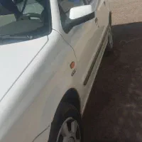 سمند96 دوگانه|خودرو سواری و وانت|ماهنشان, |دیوار