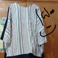 تاپ و مانتو|لباس|اهواز, زیباشهر|دیوار