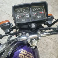 ساوین ۹۵|موتورسیکلت|میبد, |دیوار