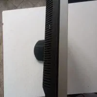 مانیتور LCD فراسو|قطعات و لوازم جانبی رایانه|تهران, کوهک|دیوار