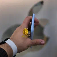 A23 سامسونگ گلکسی پابه صفر 128 گیگ رام 4 تمیز|موبایل|رشت, چله خانه|دیوار