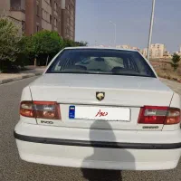 سمندlx93