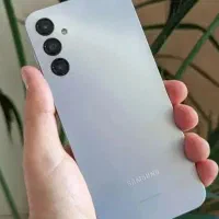 A15 128G|موبایل|محمدیه-قزوین, |دیوار