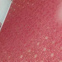 تخت،کمد،جاعروسکی،بغل تخت نوجوان و تشک دونفره